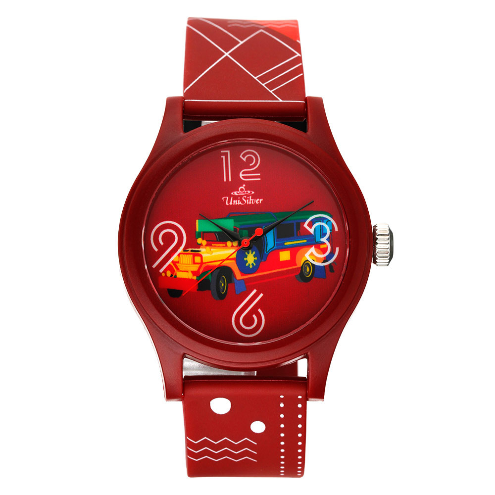 KW4149-1001(front)(1000px-x-10