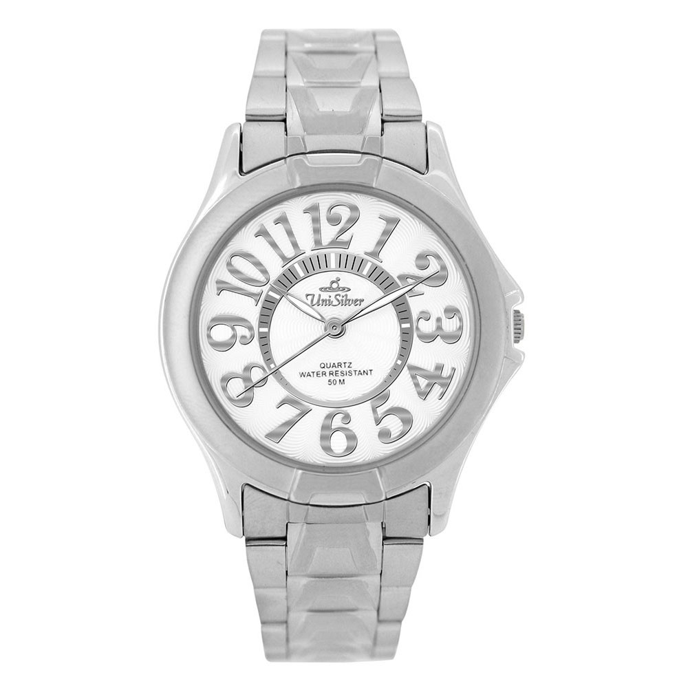 kw1021-1101(FRONT)(1000px-x-10