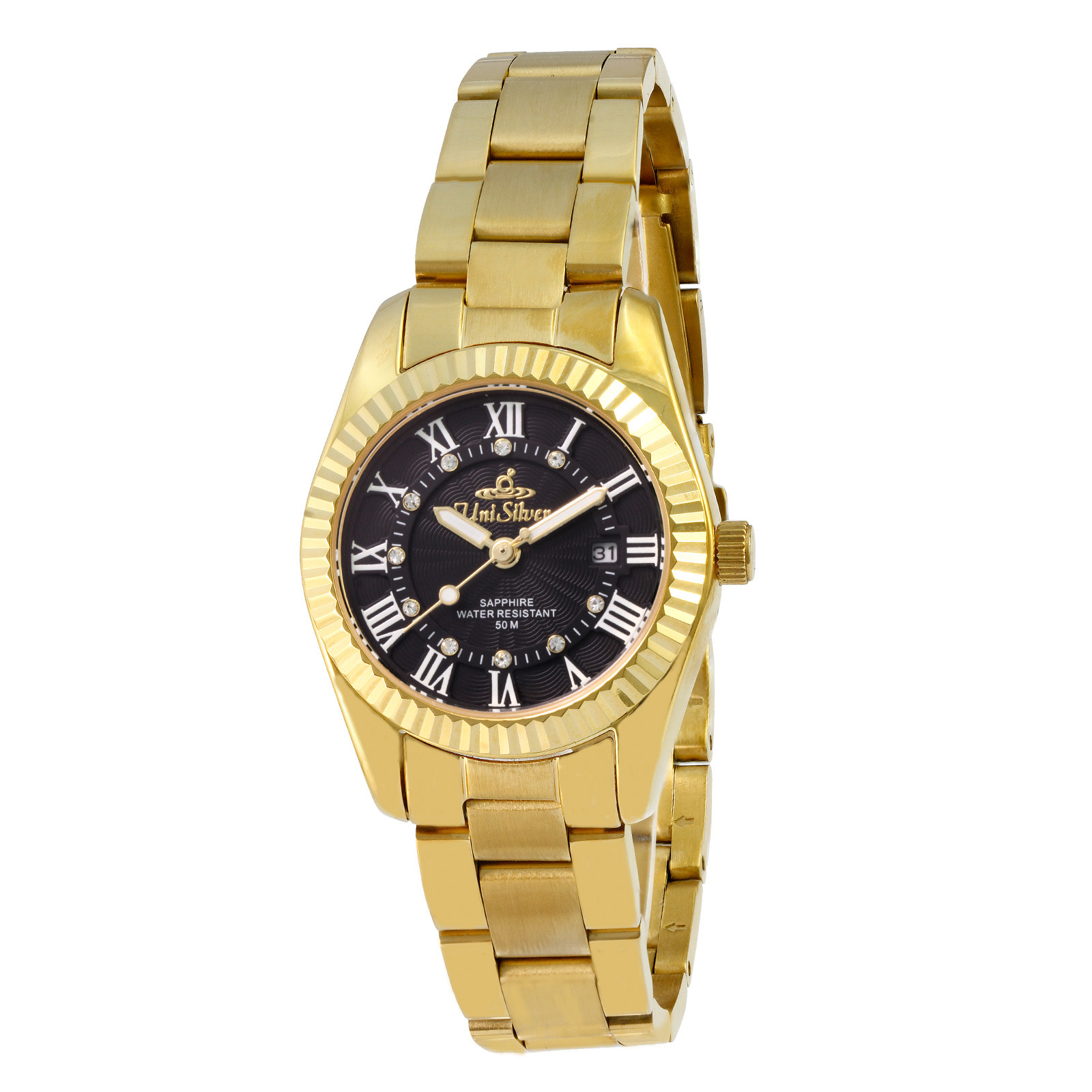 KW2485-2205-(sapphire)(SIDE).j