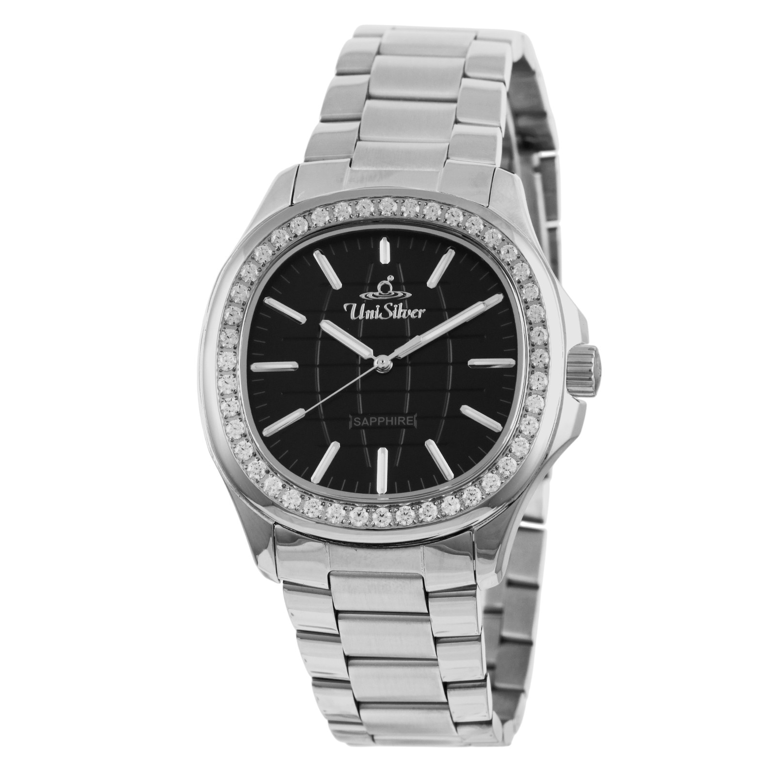 KW5122-1102 (SIDE).jpg