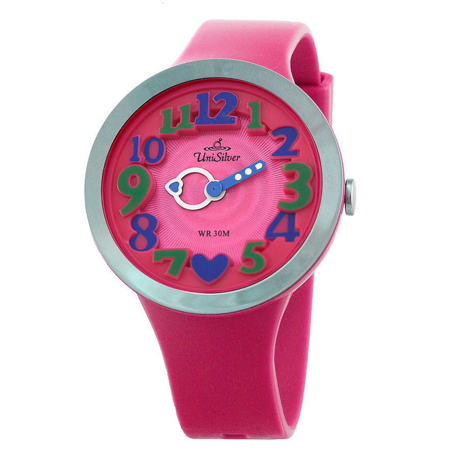 KW2192-2007(side)(900px)(62qlt