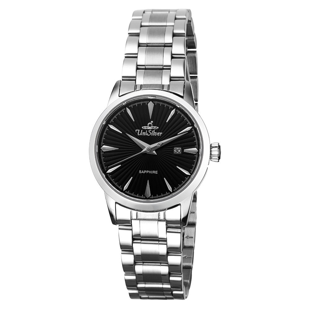 KW3594-2102(side)(1000px-x-100