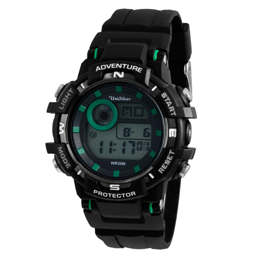 KW3225-1003(Darren Espanto)(si