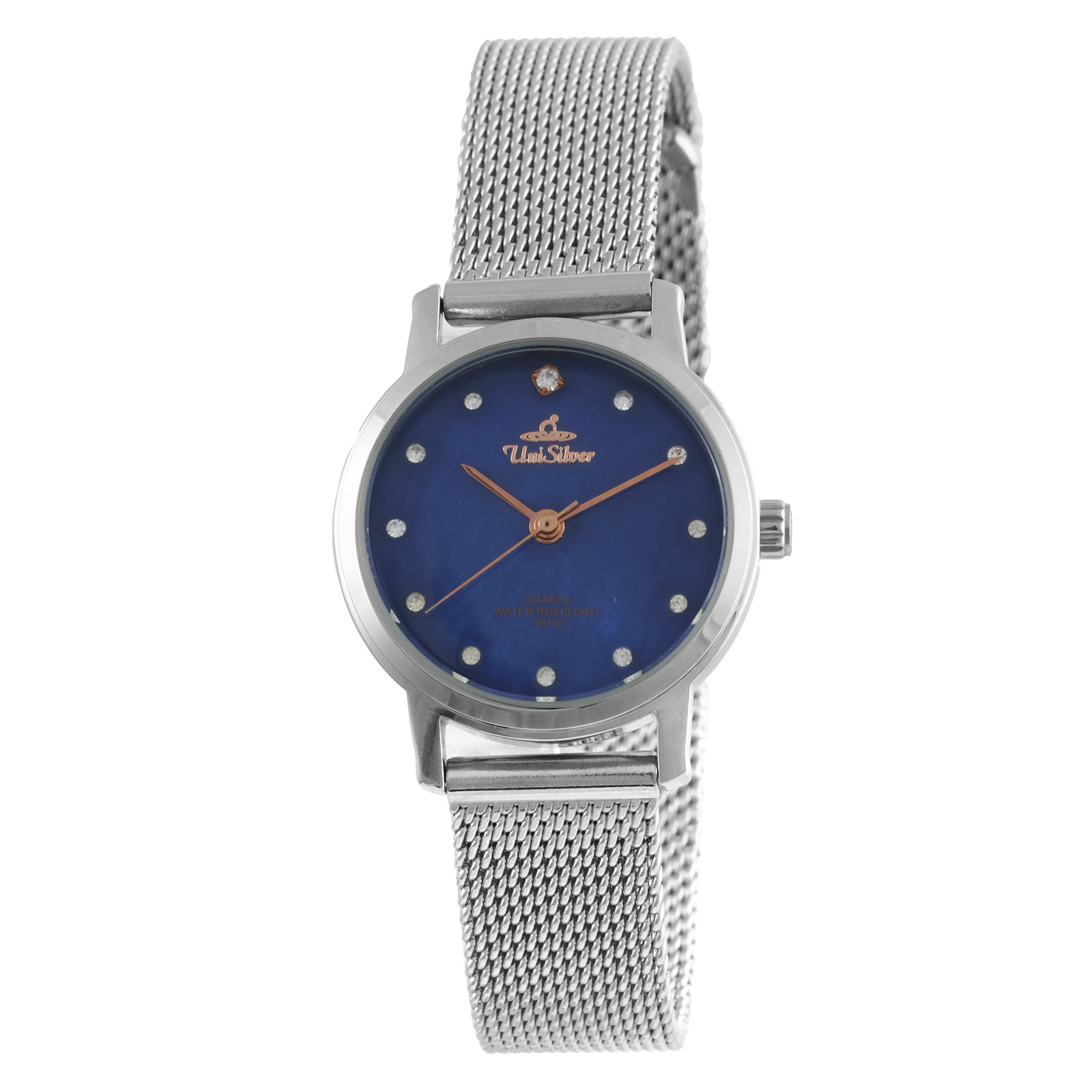 KW4266-2103 (SIDE).jpg