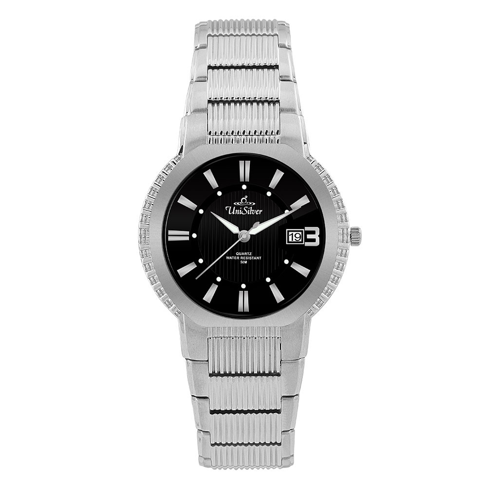KW1500-1102(front)(1000px-x-10