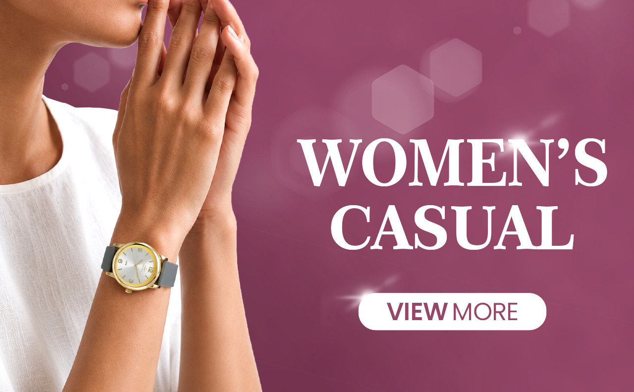 WOMEN'S CASUAL.jpg