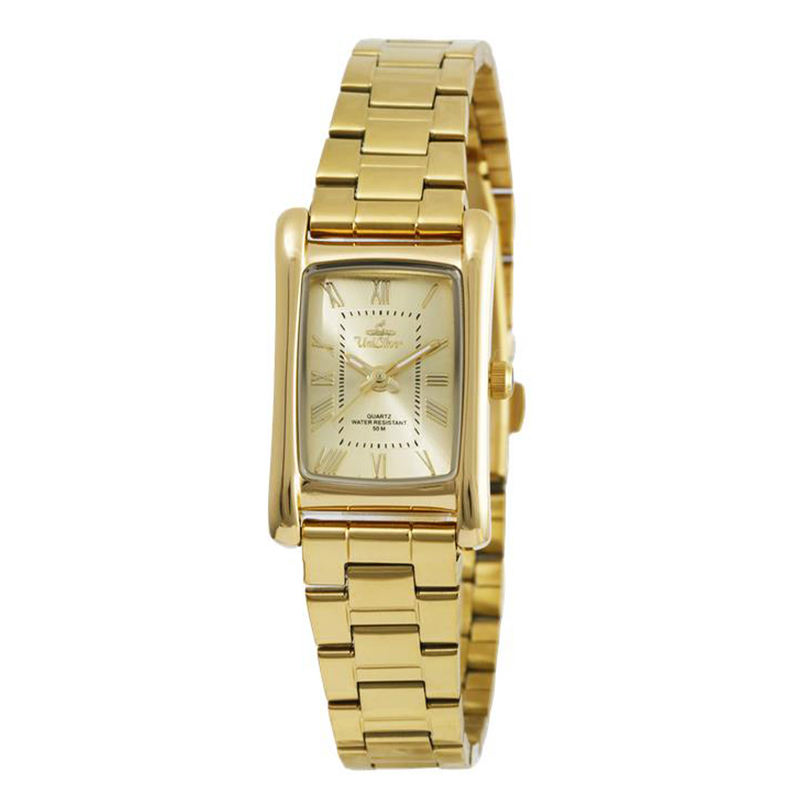 KW5174-2206 SIDE (1).jpg