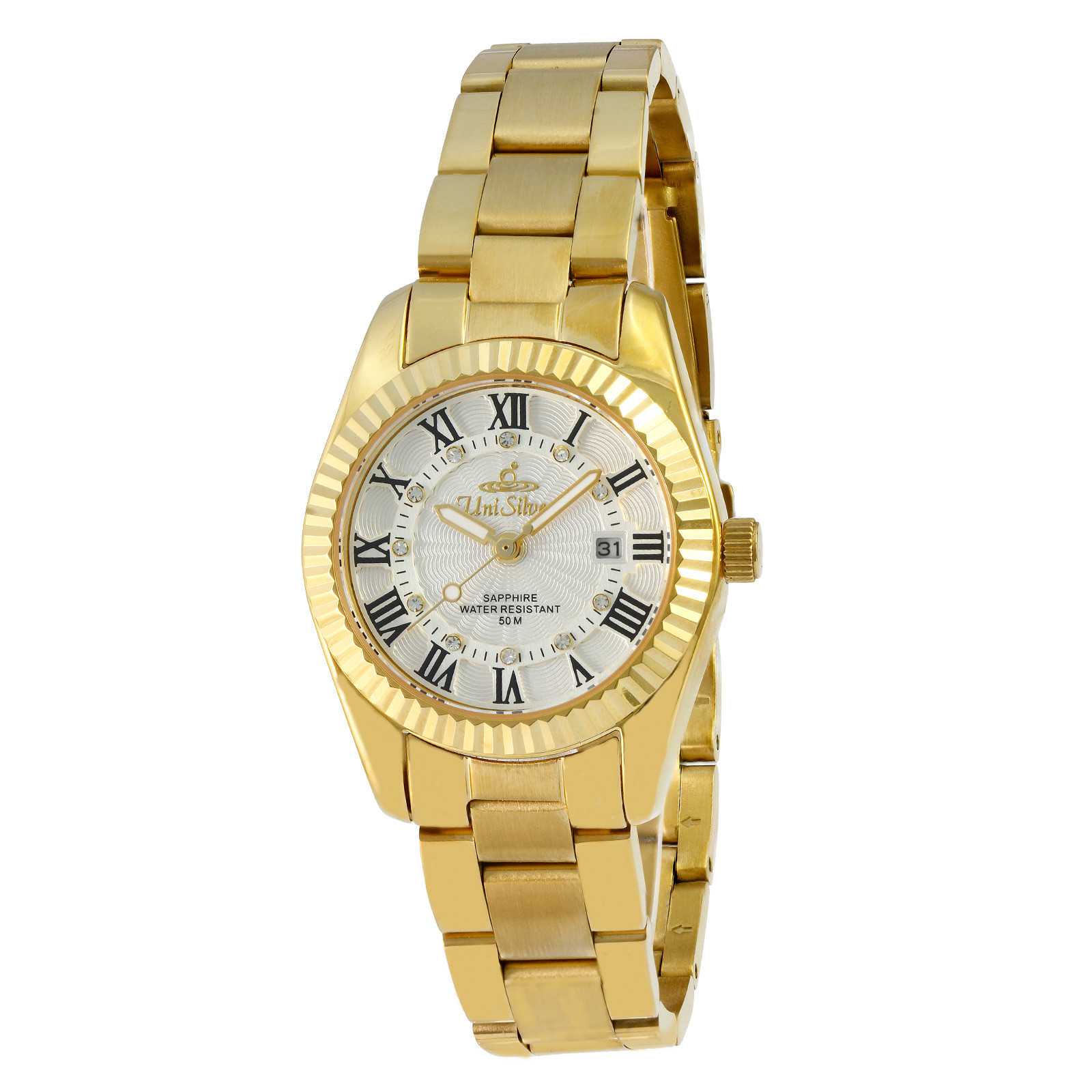 KW2485-2204-(sapphire)(SIDE).j