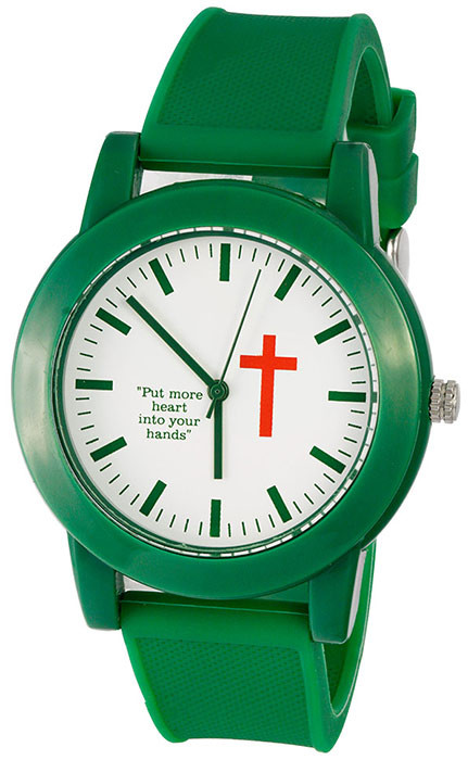 KW2788-1003(Camillians)(side)(