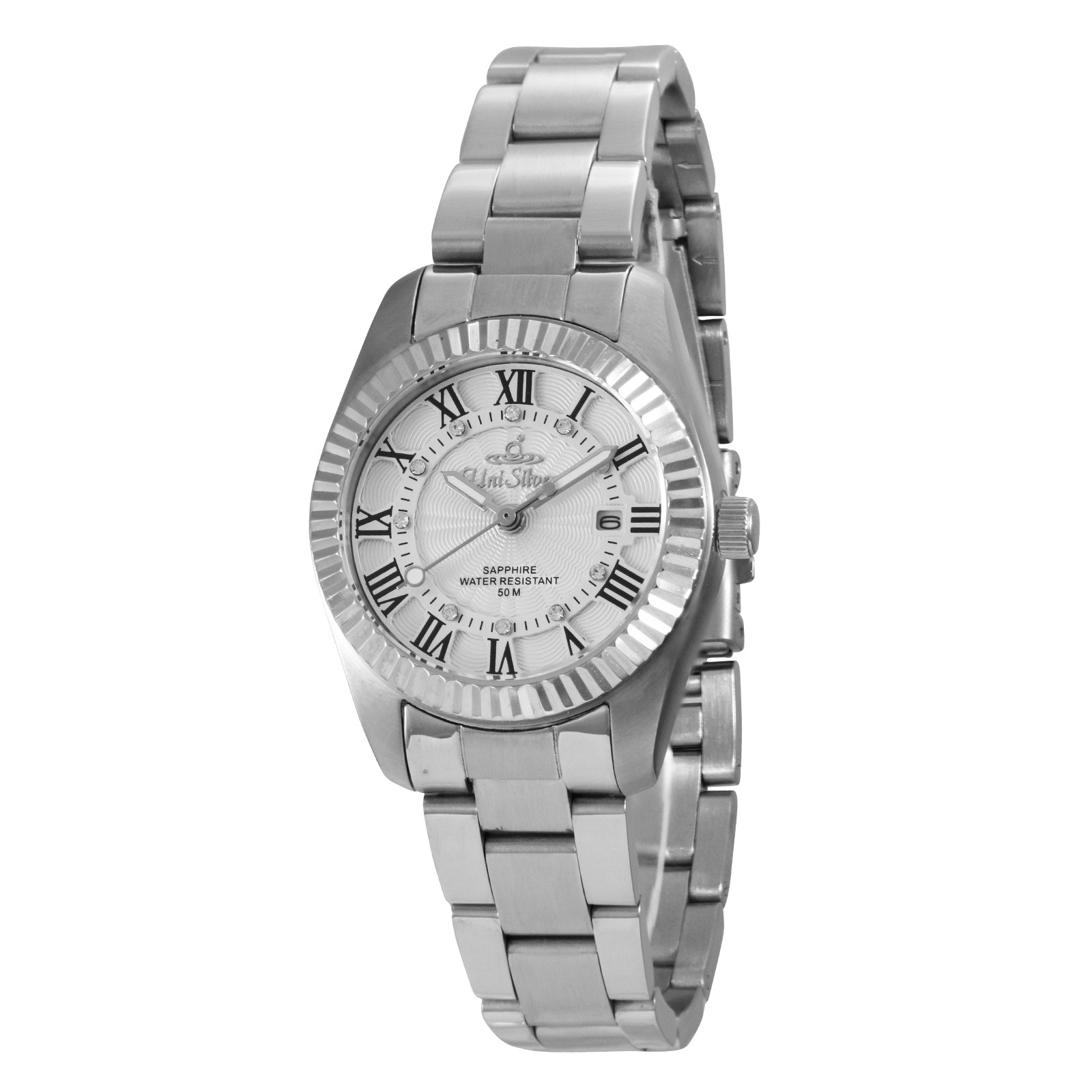 KW2485-2101-(sapphire)(SIDE).j