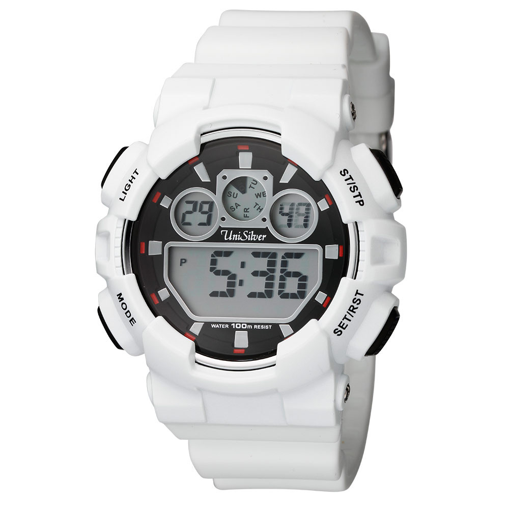 KW2763-1005(DARREN ESPANTO)(SI