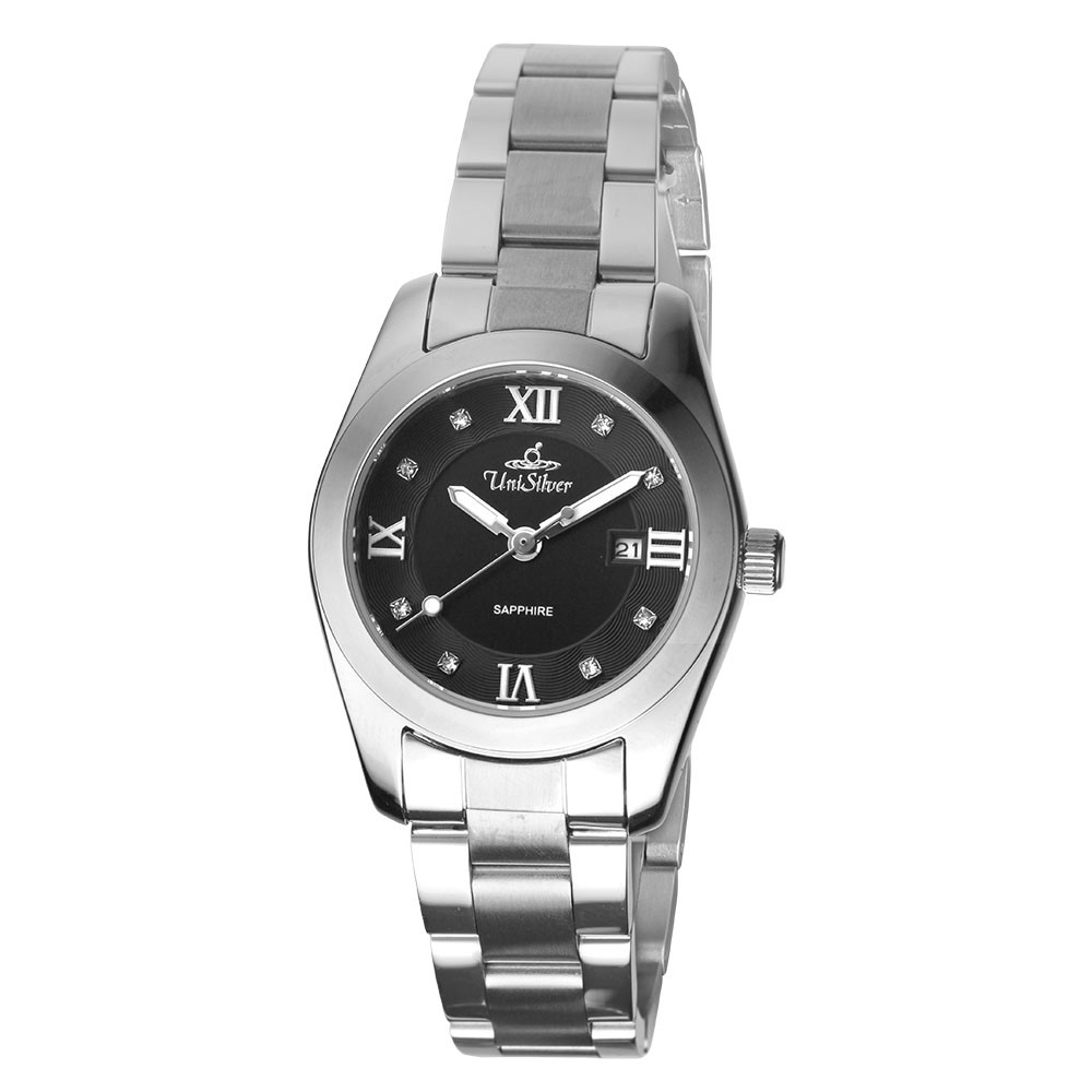 KW3468-2102(side)(1000px-x-100