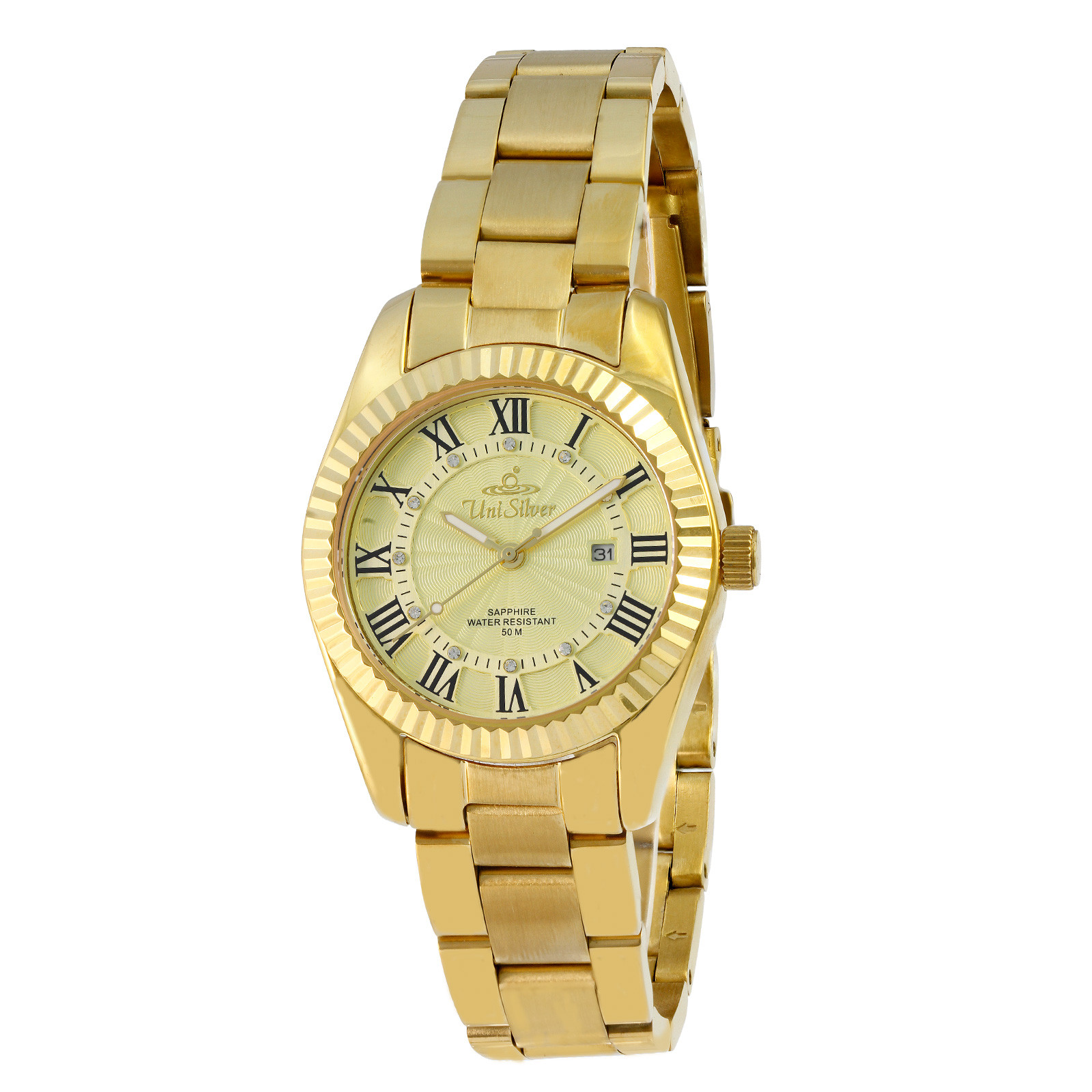 KW2485-2206-(sapphire)(SIDE).j