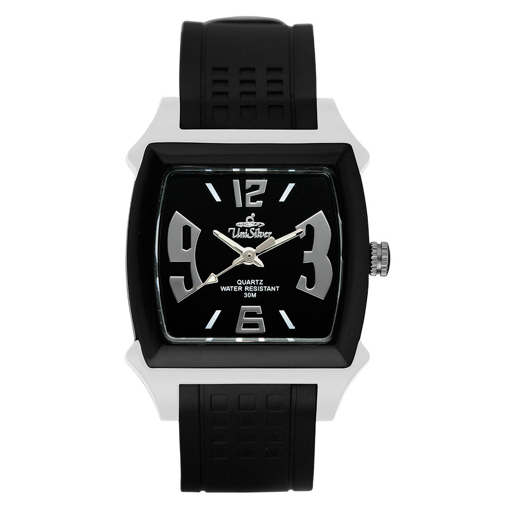 KW1590-2233(front)(1000px-x-10