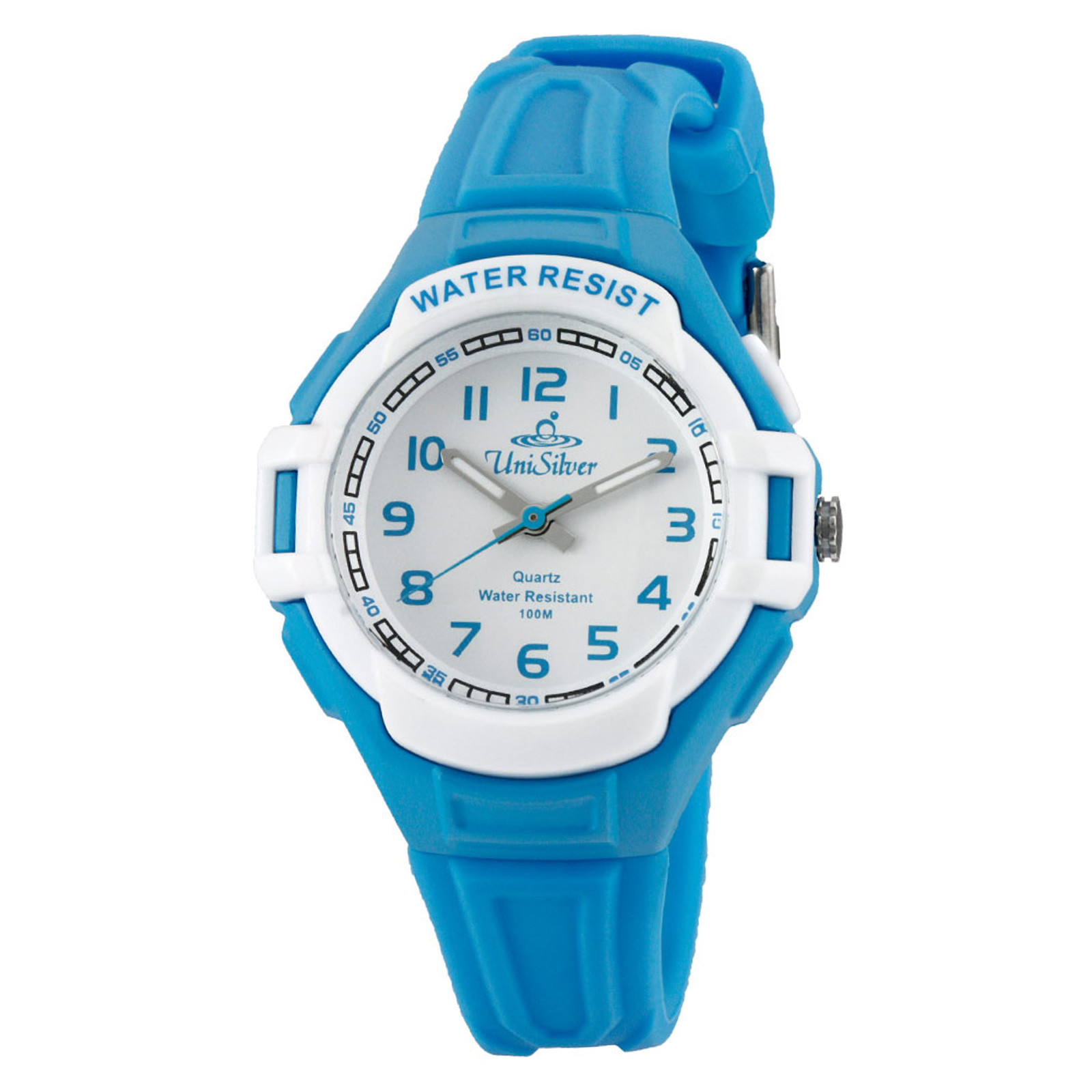 KW2282-2001 (side).jpg