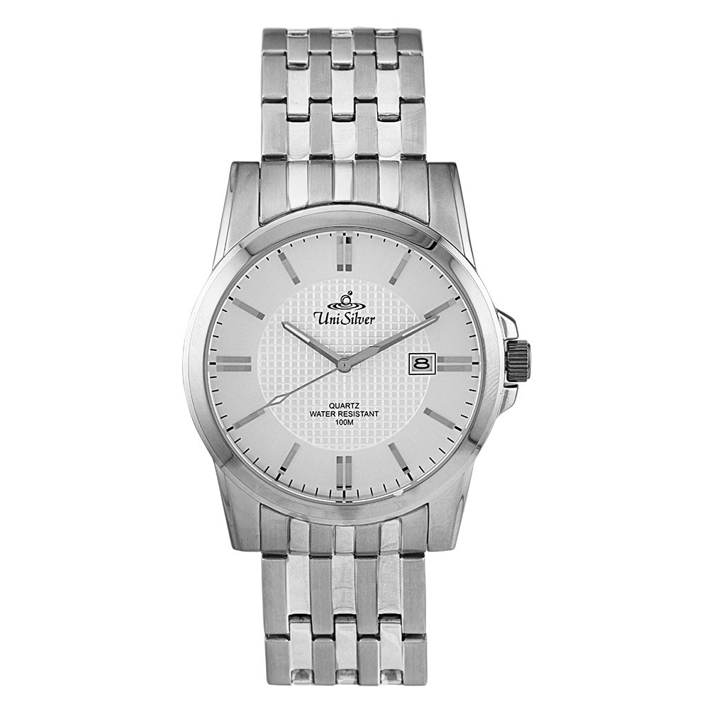 KW1455-1101(Joshua-Dionisio)(f