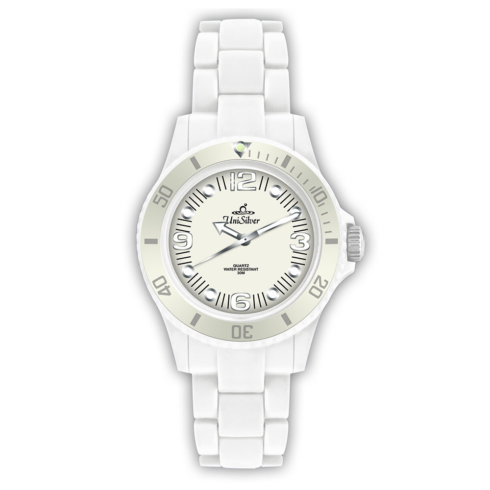 KW1071-2115(front)(1000px-x-10