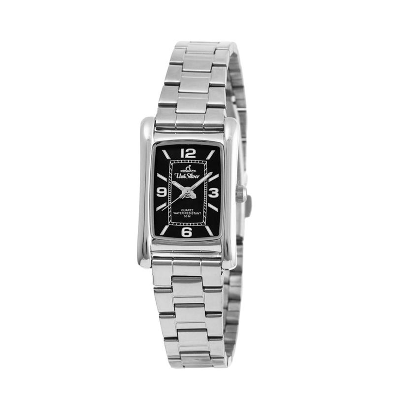 KW5169-2102 (SIDE).jpg