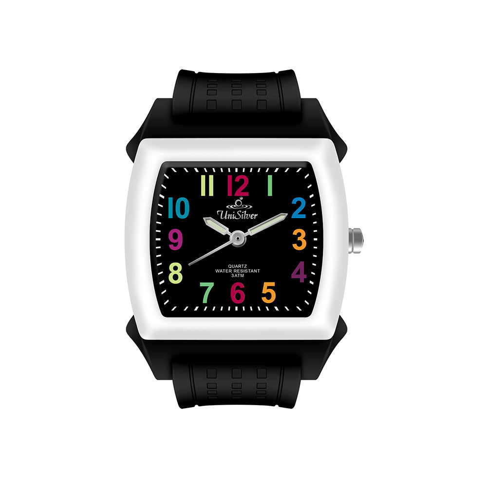KW1528-1004(front)(1000px-x-10