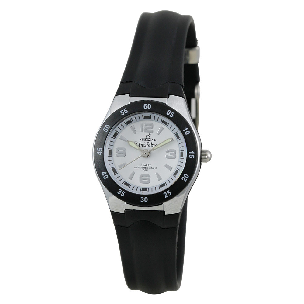 KW3348-2112(side)(1000px-x-100