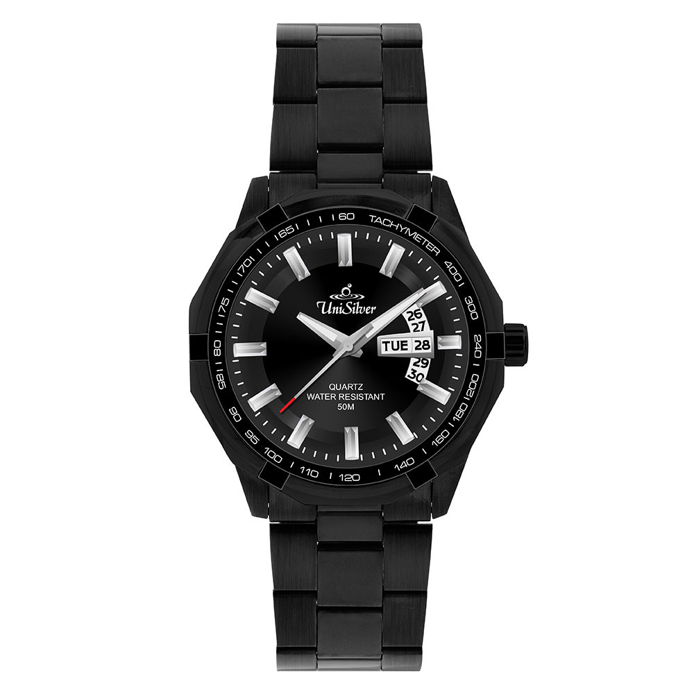 KW1391-1405(front)(1000px-x-10