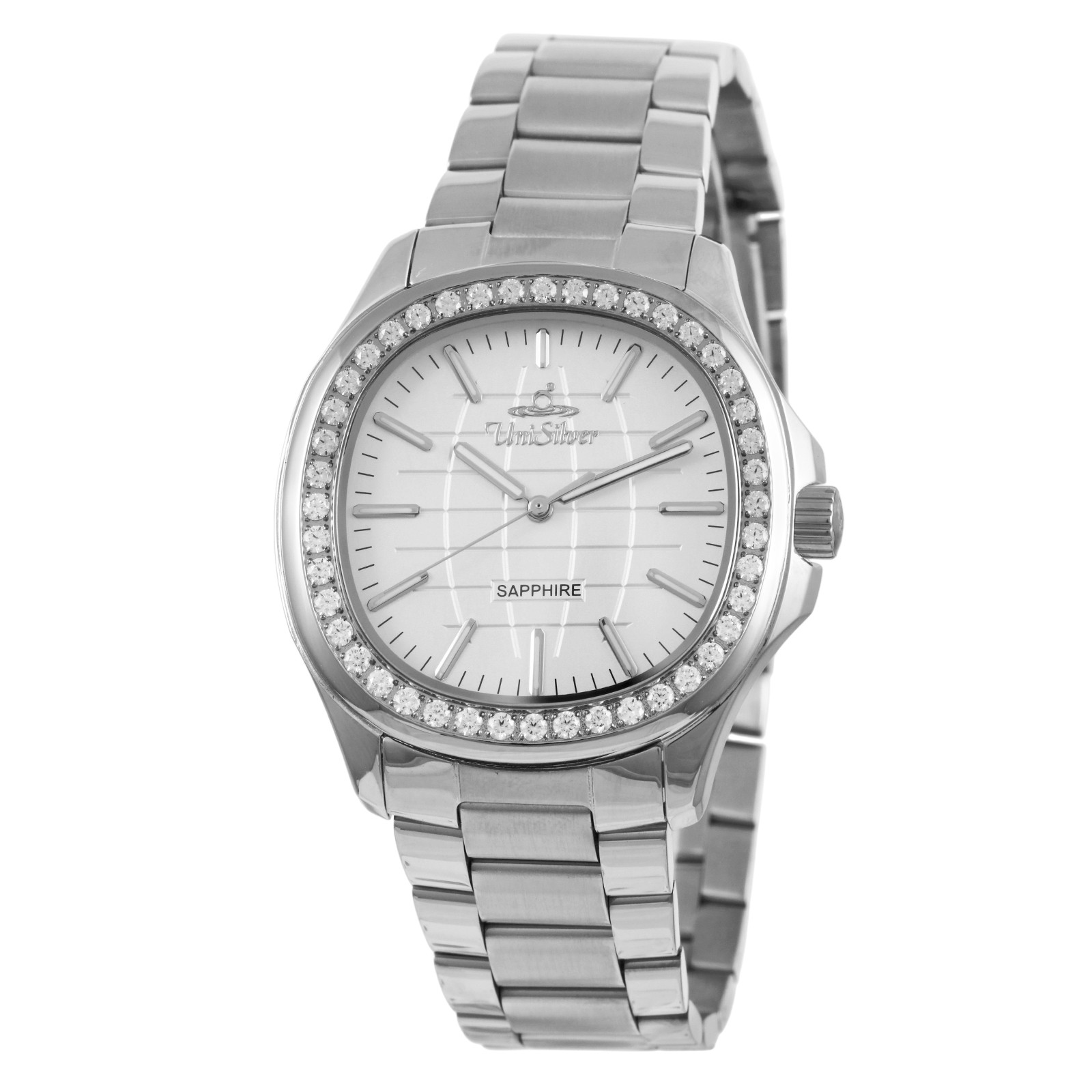 KW5122-1101 (SIDE).jpg