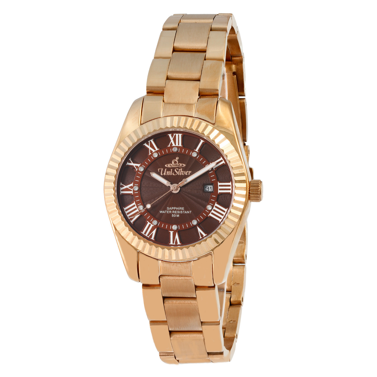 KW2485-2412-(sapphire)(SIDE).j