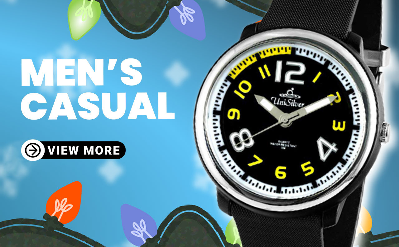 MENS-CASUAL(VM)(1280x396px).jp