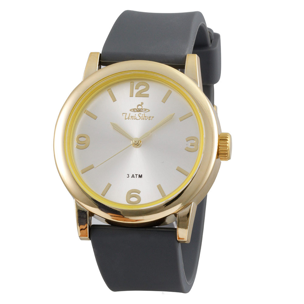 KW3447-1204(SIDE)(1000px-x-100