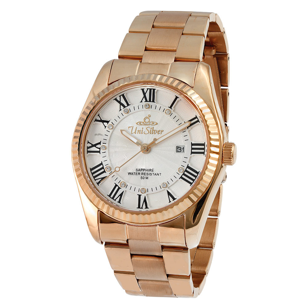 KW2484-1408(sapphire)(SIDE)(10