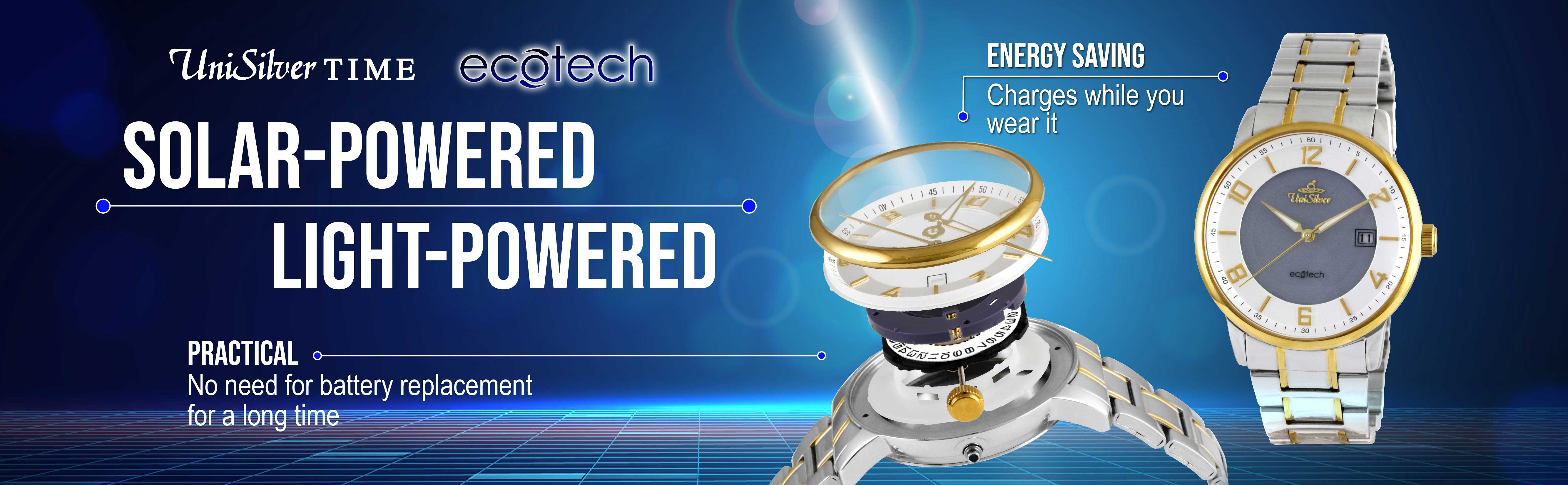 ecotech-1280x396px-01(med-res)